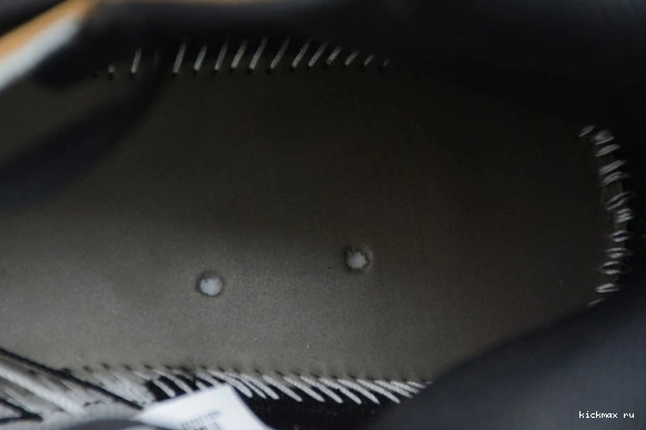 Rep Kickmax 'Rookie Year' of Retro 555088-700 555088-700 Og Air High 1  Jordan The 1218